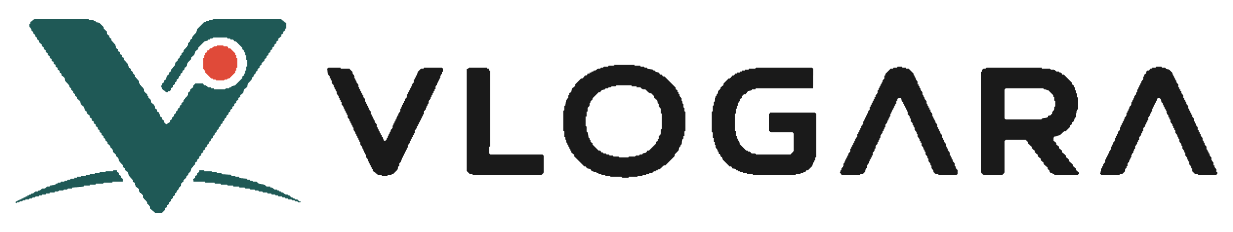 VLOGARA