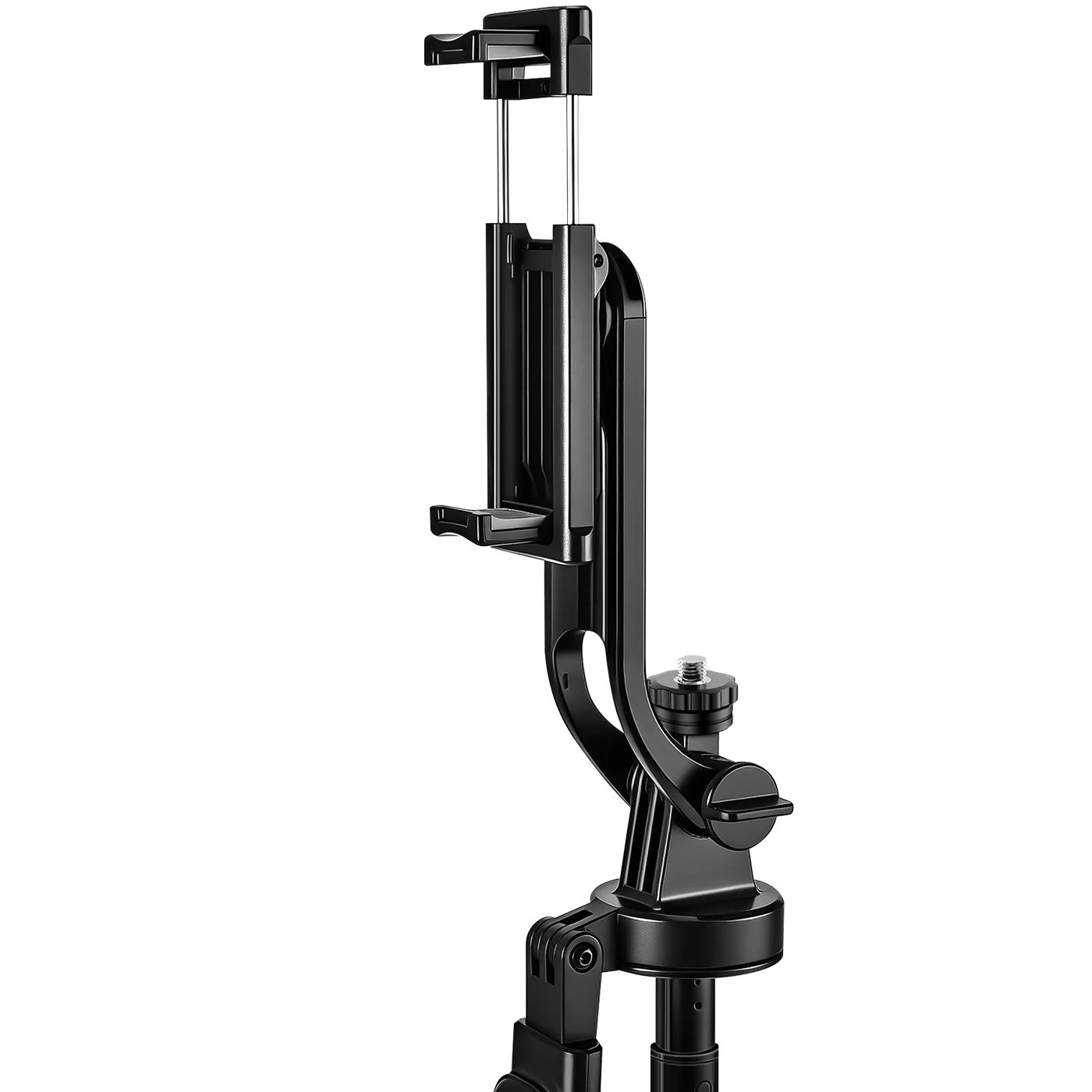 VLOGARA SAST102 phone clamp and tripod